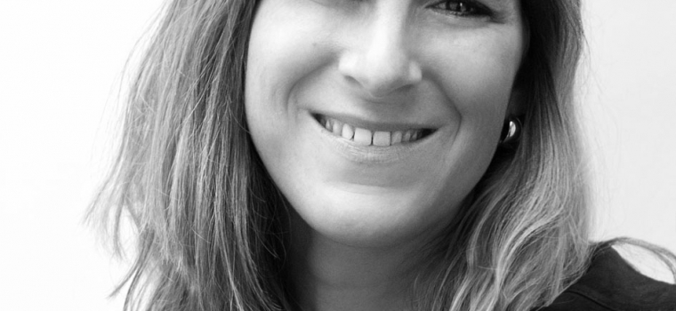 Cécile DELAITRE
