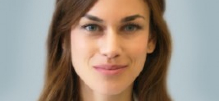 Laura WHITFIELD