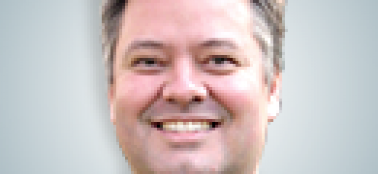 Christian RIEGE