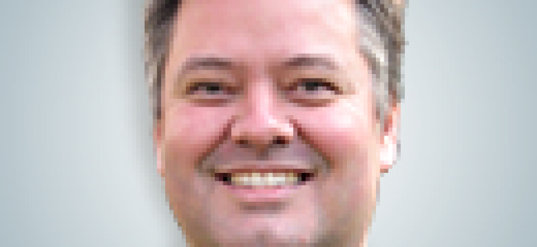 Christian RIEGE