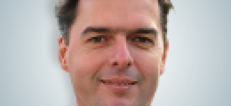 Pierre KOHLER